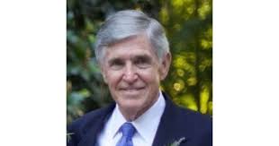 Gene Allen Smoak Obituary (1936