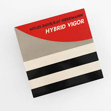 Hybrid Vigor