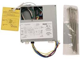 Find great deals on ebay for dometic air conditioner ceiling control. Dometic Air Conditioner Electronic Kit Ccc 3109226 005