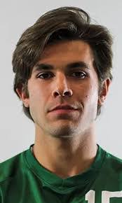 Ryan Goss's Instagram, Twitter & Facebook