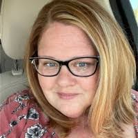 Katie Schoch's Instagram, Twitter & Facebook