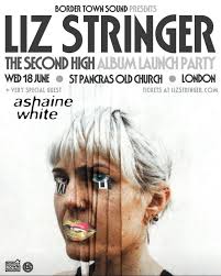 Thanks Jim for the wonderful chat and songs, Michael Rowland Michael  Rowland Broadcaster for the great Q&A and the lovely Matthew Yau for  organising the Drinks after Jim Moginie Melbourne book launch