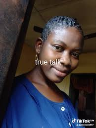 Let's welcome our new members! Timothy Murithi, Ouma Junior, Micah  Lemayian, Fredrick Ouko, Fd King Hoke, Nega Ndera, Alweny Midigo, Alfred  Ochaulo, Vincent Otieno, Wuod Mudika, Alfred Keter, Oluoch Odoro, Peter  Akumu,