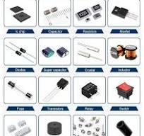 ADUM7240ARZ-RL7 New original IC integrated circuits chip BOM Electronic  component In Stock ADUM7240