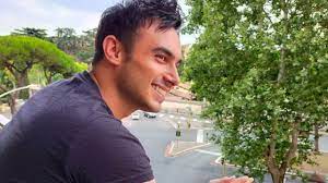 Moreover, spect was also the most reliable procedure to obtain correct patie … Stfz Pqbbiad8m