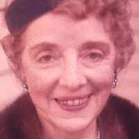 Ruth Wood (1895–1990)