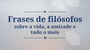 9 Frases De Filosofos Sobre A Vida A Amizade E Tudo O Mais Youtube