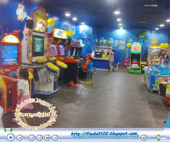 Tesco extra yra įsikūręs 1, jalan bp 7/1, sierra 7, bandar bukit puchong, šalia šios vietos yra: Ocean Playland Tesco Bukit Puchong My Ordinary Life In My Humble Blog