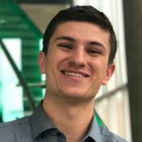 3200+ "Harleß" profiles