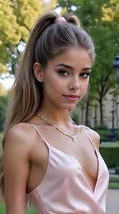 Ashleykleinmaddision