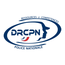 The victor valley college police department operates 24 hours a day, seven days a week, year round. Drfpn Ouest Ministere De L Interieur Campus De Ker Lann