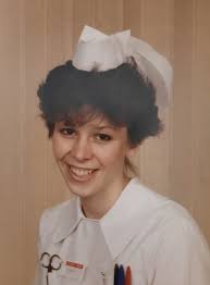 Nursing Training in the 70s at Thames Hospital