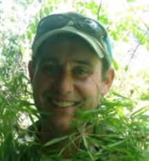 Do not go where the PATH may lead... ... go instead where there is no path  and leave a TRAIL.