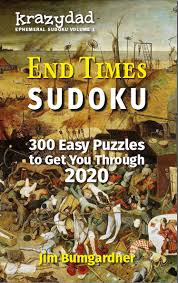 If you add up the digits in a cage, you get the sum shown in its clue. Sudoku Printables By Krazydad