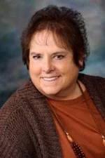 Committed Pediatric OTR Creates Unwavering Bond with Clients and Colleagues