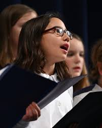 Today, Freshman Dean Bridget Doyle and her cohort of fearless chaperones  embark