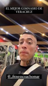 Coach Alejandro Borbolla