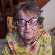 Search Mary Whaley Obituaries and Funeral Services