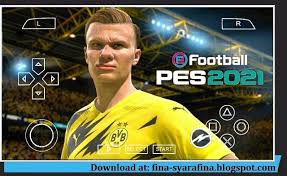 Efootball pes 2021 pc game. Download Pes 2021 Ppsspp New Kits Full Transfer Update In 2021 Pro Evolution Soccer Soccer Games Evolution Soccer