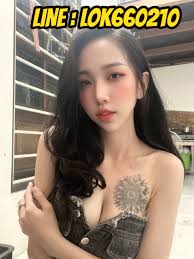 12/26 11:28:57 紳士旅行團(男士限定)越南暗黑旅遊團岘港旅遊自由行話說很多朋友詢問我們的行程安排是如何的呢? 就讓我來介紹一下