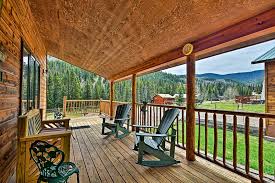 Enjoy a ski lift that takes you from the red river streets to the top of a family. Cozy Cabin Escape W Mtn Views Near The Red River Updated 2021 Tripadvisor Red River Vacation Rental