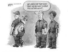 We did not find results for: 170 Retirement Ideas Retirement Retirement Parties Police Retirement Party