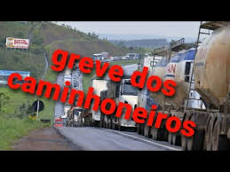 Coleção de patriota marcio antonio de fraga. Hu9vf8g5xtbn0m