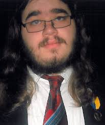 Favorite Sons & Daughters