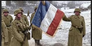 Image result for Yellow or Red Base 1908 Military