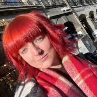 50+ ملفًا شخصيًا يحتوي على “Willis”