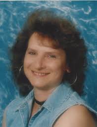 Obituary information for Joan Deloris Green