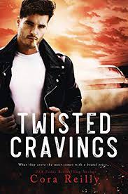 Understanding your money management options as an expat living in germany can be tricky. Twisted Cravings The Camorra Chronicles Book 6 English Edition Ebook Reilly Cora Amazon De Kindle Shop