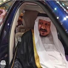 وكان الأمير الراحل قد تزوج من الأميرة غادة بنت يزيد بن عبد الله بن عبد الرحمن آل سعود، التي أنجبت له الأمراء والأميرات، عبد العزيز، وسعود، وخالد، وسارة، ومحمد. Ù…Ø´Ù‡ÙˆØ± Ø¨Ù† Ø¹Ø¨Ø¯Ø§Ù„Ø¹Ø²ÙŠØ² Hashtag On Twitter