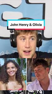 Peighton Olivia Hendry