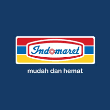 Informasi lowongan kerja dan loker terbaru update hari ini, tersedia untuk lulusan sma sederajat hingga lulusan sarjana s1. Lowongan Kerja Indomaret Lulusan Sma Penempatan 4 Wilayah Aceh