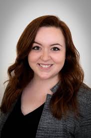 CHOP Pediatrics Residency Program (@choppedsres)