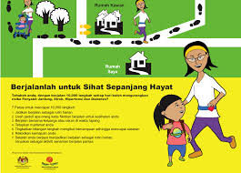 Programm perubatan kementerian kesihatan malaysia logo/program perubatan kementerian kesihatan malaysia logo. Facebook