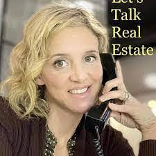 Gloria Lemaster's Instagram, Twitter & Facebook