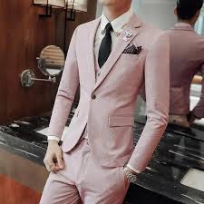Mens Fashion Stores Near Me Mensfashioninthe80s Mens Pants Fashion Prom Outfits For Guys Prom Suits For Men