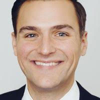 Attorney General of Oregon