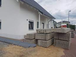 Starkes team, top fachspezialisten mit dem neuen label integriert die garage hoffmann chur ag nämlich 125 jahre erfahrung in der. Dom Und Mel S Baublog Seite 3 Wir Bauen Unser Traum Vom Haus Mit Kern Haus