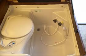 We did not find results for: What Is An Rv Shower Toilet Combo Mortons On The Move