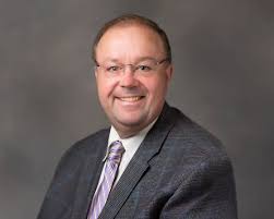 Dworken & Bernstein Co., L.P.A.