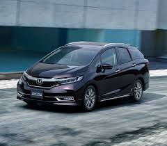 人気fpsゲームタイトルの「レインボーシックス シージ」とshidoブランドのゲーミングシリーズ 左右独立型のbluetooth(r)対応ワイヤレスインナーイヤーヘッドホンc8 truly wireless（シーエイト. ã‚·ãƒ£ãƒˆãƒ« Hondaå…¬å¼ã‚µã‚¤ãƒˆ