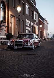Spiffy Northwest Mercedes Wallpaper Mercedes Old Mercedes