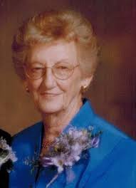 Search Alice Murdock Obituaries and Funeral Services