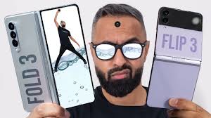 Jun 23, 2021 · samsung will launch its new generation of foldable smartphones this year, namely the samsung galaxy z fold 3 and the galaxy z flip 3. O22klwsj6zl80m