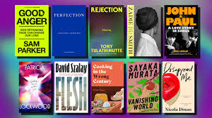 japanese adult entertainment-sex in tokyo: a deep dive.