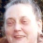 Grossman, Darlene Mae