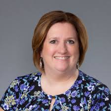 Anthony Pescetti Email & Phone Number